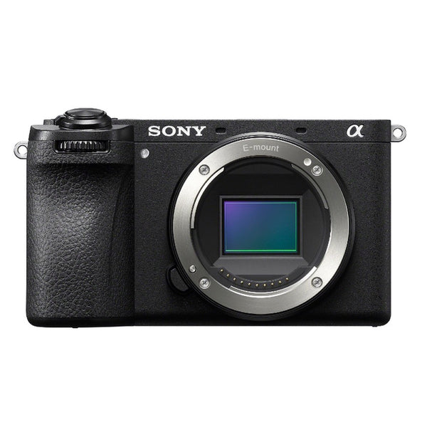 Sony A6700 Body Garanzia Sony Italia Sony A6700 Body Garanzia Sony Italia